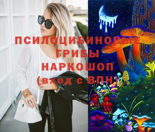 скорость Липки