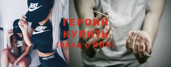 скорость Липки