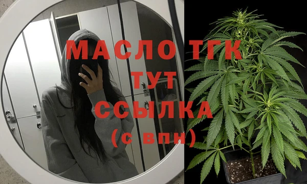 скорость Липки