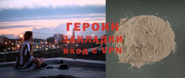 скорость Липки