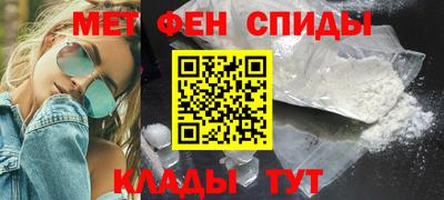 дистиллят марихуана Ликино-Дулёво